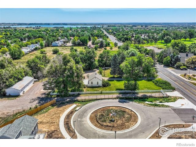 12027 Saint Vrain Road, Longmont, CO 80504