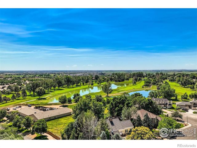 12027 Saint Vrain Road, Longmont, CO 80504