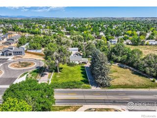 12027 Saint Vrain Road, Longmont, CO 80504