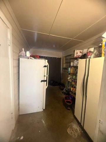 1101 Glasgow Road, Fort Worth, TX 76134