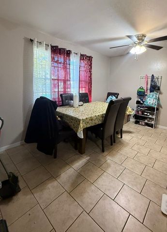 1101 Glasgow Road, Fort Worth, TX 76134