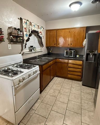 1101 Glasgow Road, Fort Worth, TX 76134