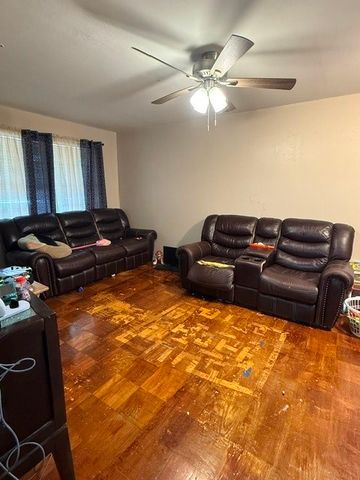 1101 Glasgow Road, Fort Worth, TX 76134