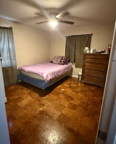 1101 Glasgow Road, Fort Worth, TX 76134