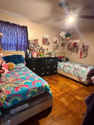 1101 Glasgow Road, Fort Worth, TX 76134