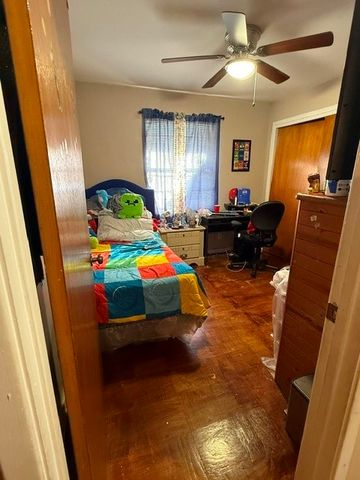 1101 Glasgow Road, Fort Worth, TX 76134