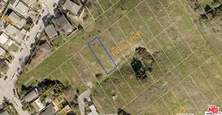 3628 E River View Street, Los Angeles, CA 90065