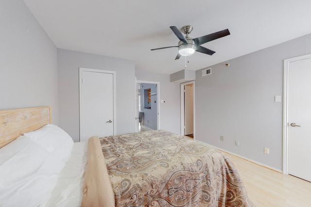 5916 Gaston Avenue 304, Dallas, TX 75214