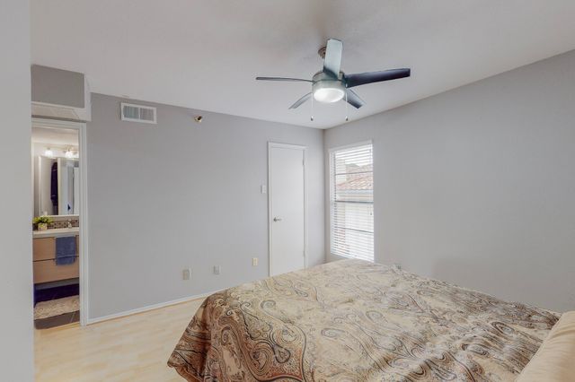 5916 Gaston Avenue 304, Dallas, TX 75214