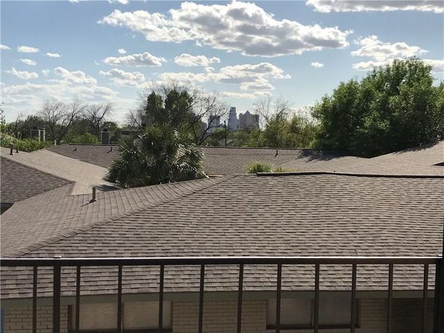 5916 Gaston Avenue 304, Dallas, TX 75214