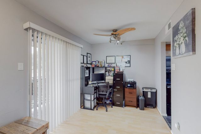 5916 Gaston Avenue 304, Dallas, TX 75214