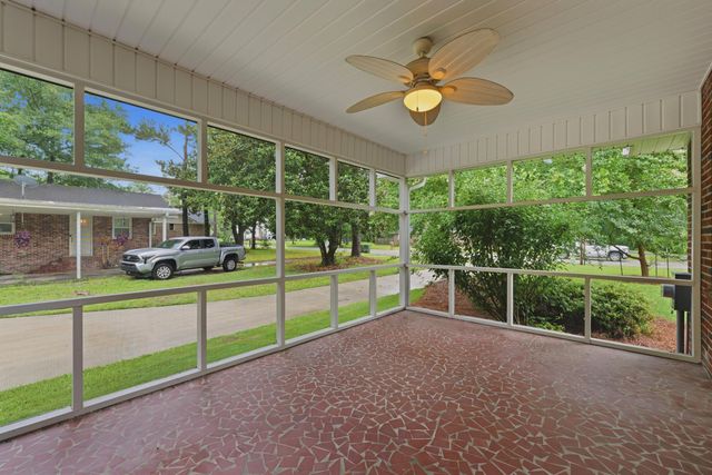 116 N Winter Street, Moncks Corner, SC 29461
