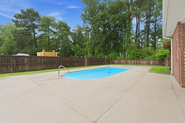 116 N Winter Street, Moncks Corner, SC 29461