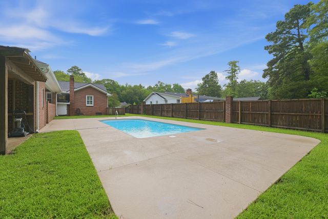 116 N Winter Street, Moncks Corner, SC 29461