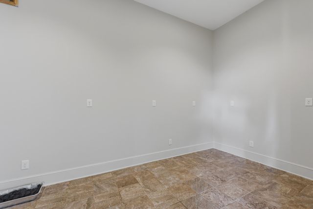 116 N Winter Street, Moncks Corner, SC 29461