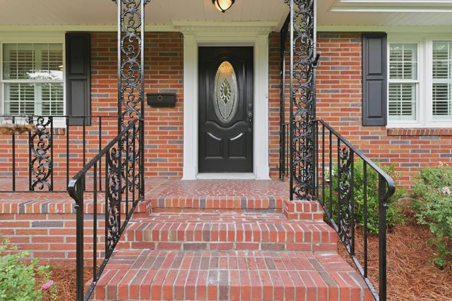 116 N Winter Street, Moncks Corner, SC 29461