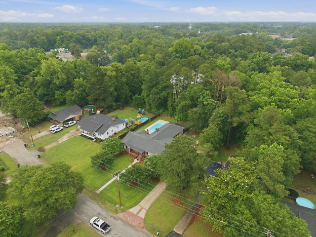 116 N Winter Street, Moncks Corner, SC 29461