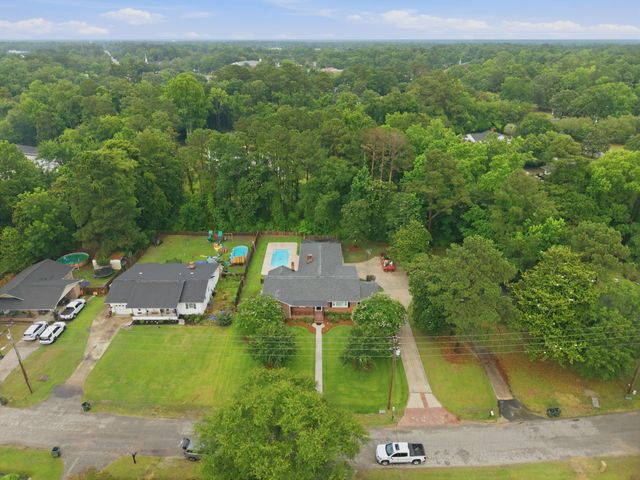 116 N Winter Street, Moncks Corner, SC 29461