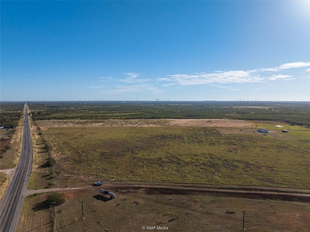 TBD Highway 351, Abilene, TX 79601