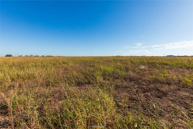 TBD Highway 351, Abilene, TX 79601
