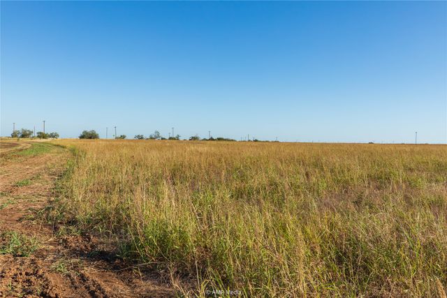TBD Highway 351, Abilene, TX 79601