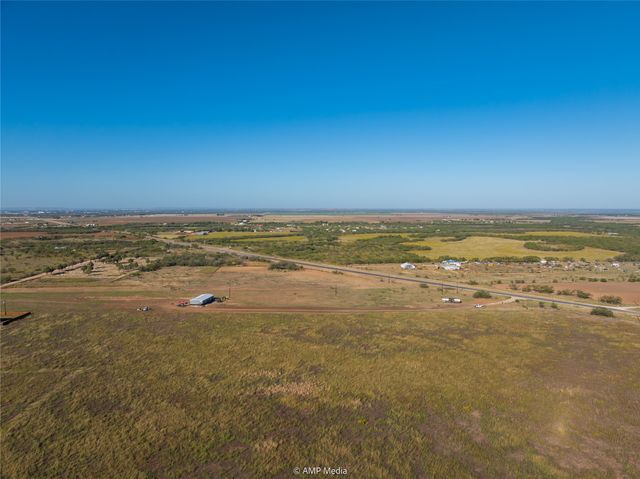 TBD Highway 351, Abilene, TX 79601
