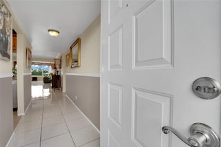 4145 Cypress Reach Ct 505, Pompano Beach, FL 33069