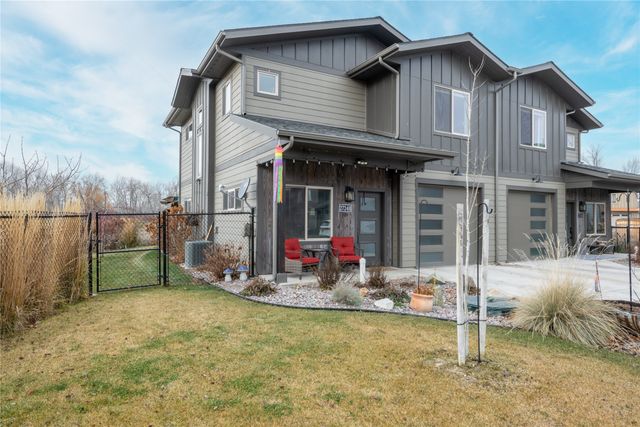 2724 Koly Court B, Missoula, MT 59804