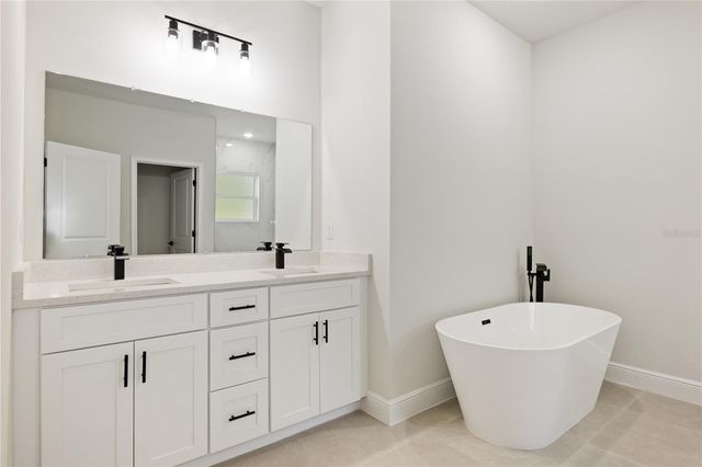 706 MARION OAKS MANOR, Ocala, FL 34473