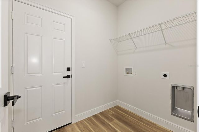 706 MARION OAKS MANOR, Ocala, FL 34473