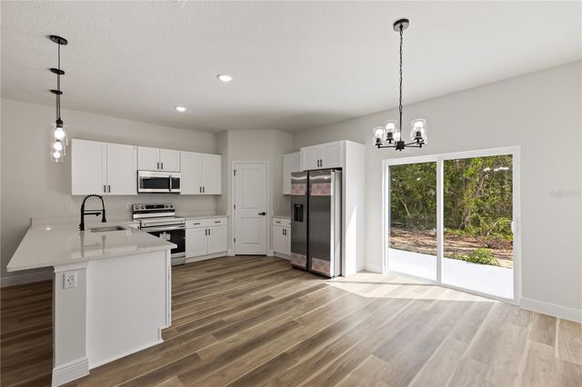 706 MARION OAKS MANOR, Ocala, FL 34473