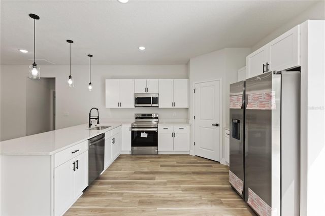 706 MARION OAKS MANOR, Ocala, FL 34473