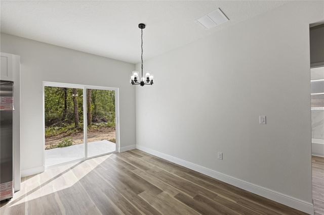 706 MARION OAKS MANOR, Ocala, FL 34473