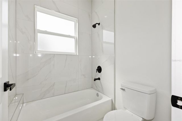 706 MARION OAKS MANOR, Ocala, FL 34473