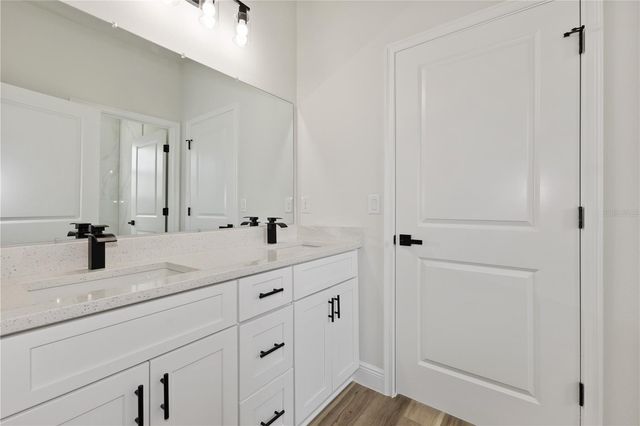 706 MARION OAKS MANOR, Ocala, FL 34473