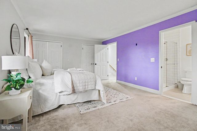 318 KIMRICK, Lutherville Timonium, MD 21093