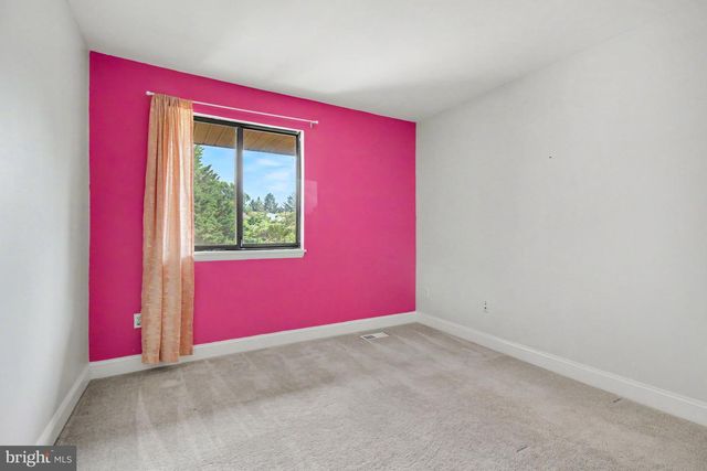 318 KIMRICK, Lutherville Timonium, MD 21093
