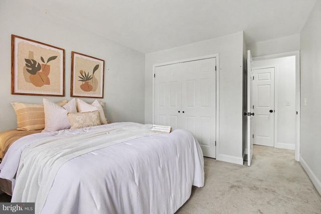 318 KIMRICK, Lutherville Timonium, MD 21093