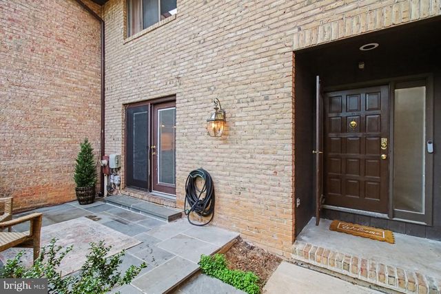 318 KIMRICK, Lutherville Timonium, MD 21093