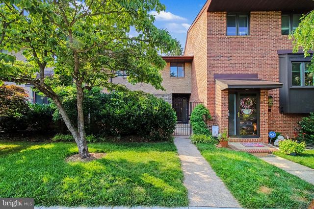 318 KIMRICK, Lutherville Timonium, MD 21093
