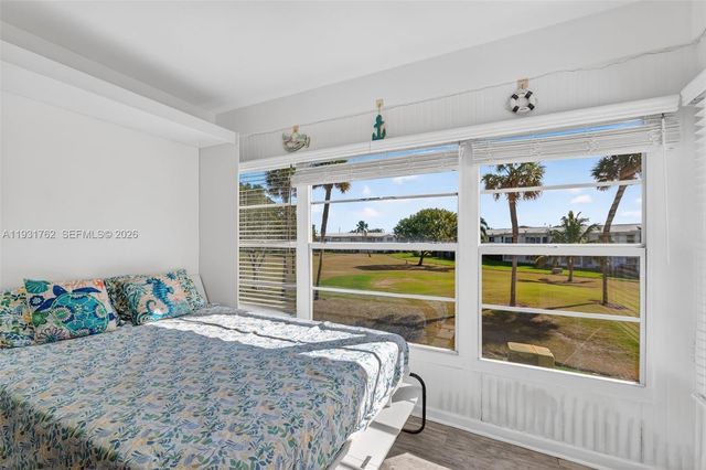 2650 W Golf Boulevard 259, Pompano Beach, FL 33064