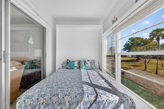 2650 W Golf Boulevard 259, Pompano Beach, FL 33064