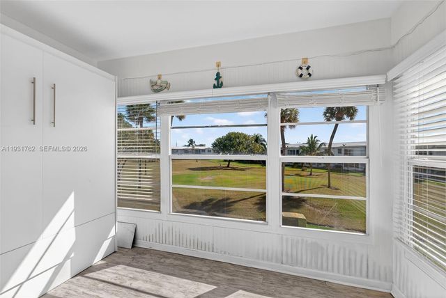 2650 W Golf Boulevard 259, Pompano Beach, FL 33064