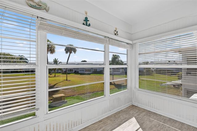 2650 W Golf Boulevard 259, Pompano Beach, FL 33064