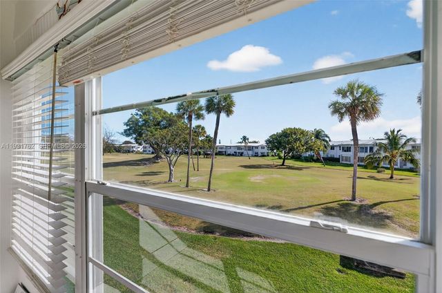 2650 W Golf Boulevard 259, Pompano Beach, FL 33064