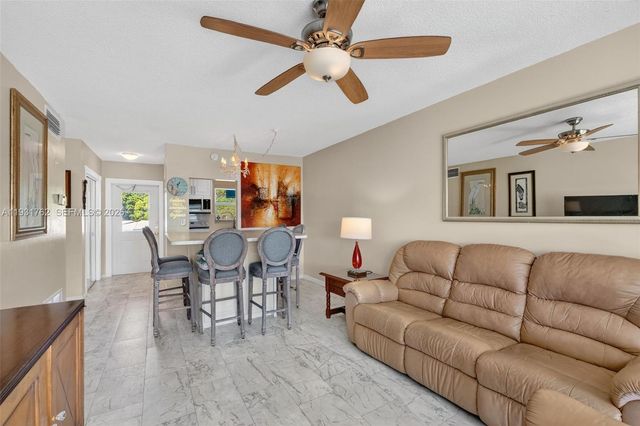 2650 W Golf Boulevard 259, Pompano Beach, FL 33064