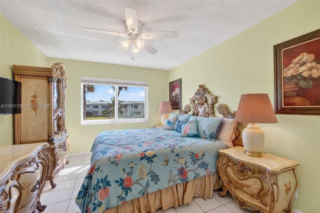 2650 W Golf Boulevard 259, Pompano Beach, FL 33064