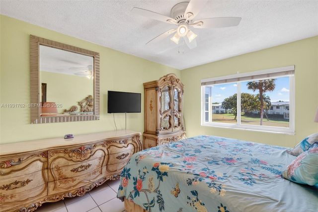 2650 W Golf Boulevard 259, Pompano Beach, FL 33064