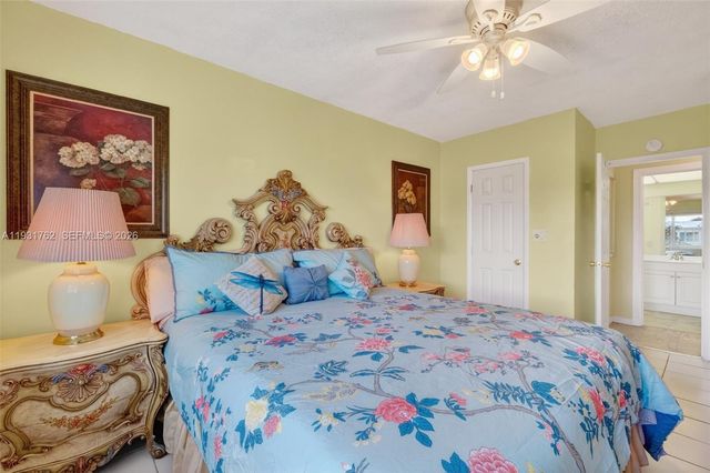 2650 W Golf Boulevard 259, Pompano Beach, FL 33064