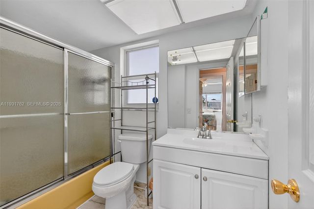 2650 W Golf Boulevard 259, Pompano Beach, FL 33064